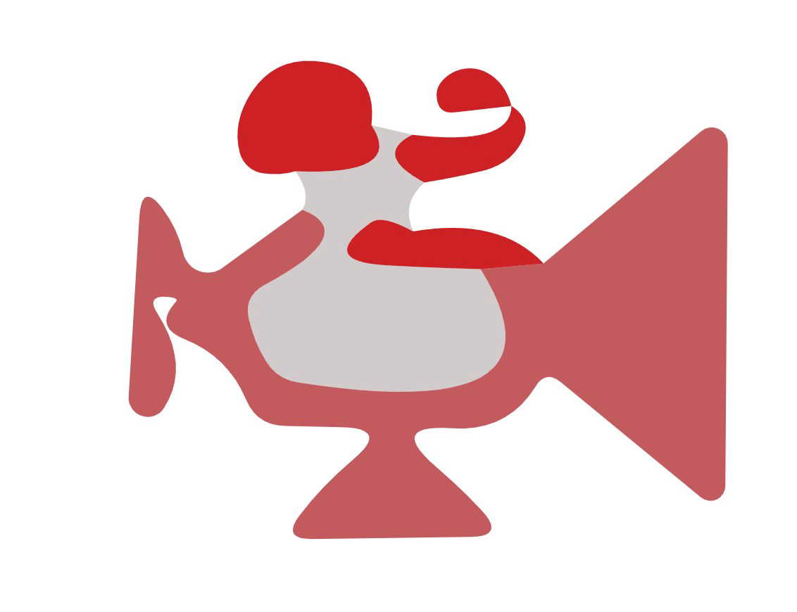 AIflixhub logo