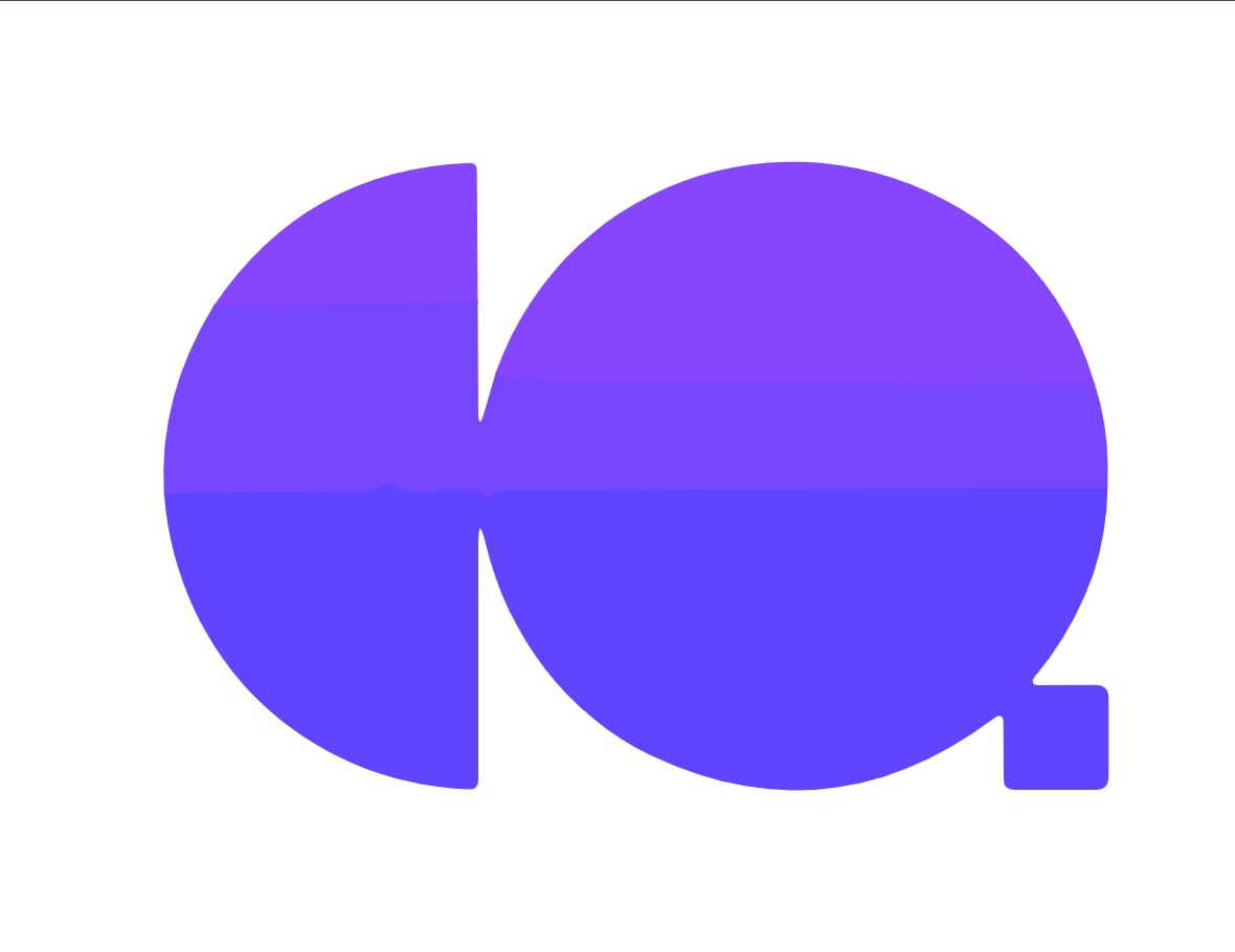 peopleCQ logo