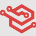 EasyLytics