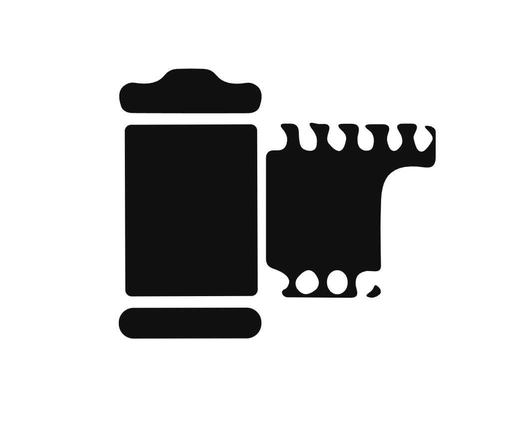 AI Product Gen logo