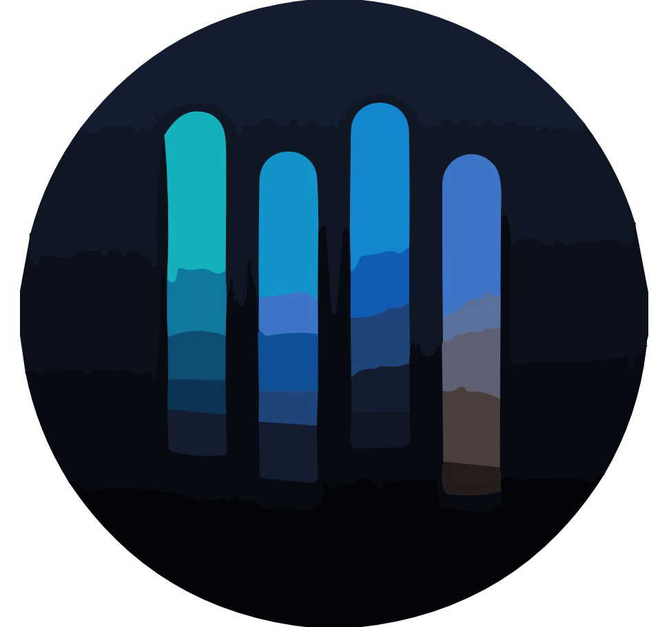 Vox by Marr Labs logo