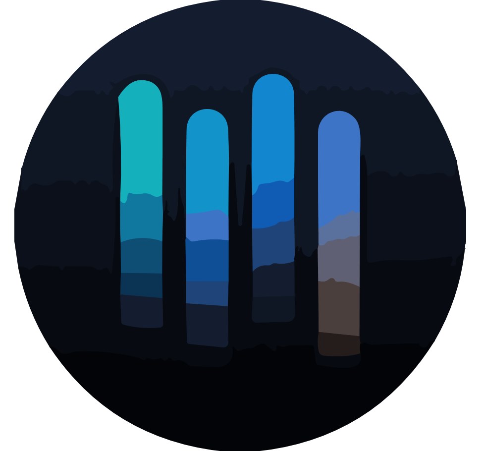 Vox by Marr Labs