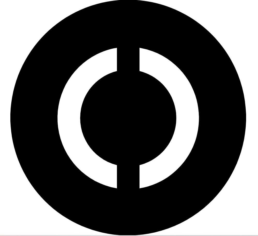 Newsletter Pilot logo