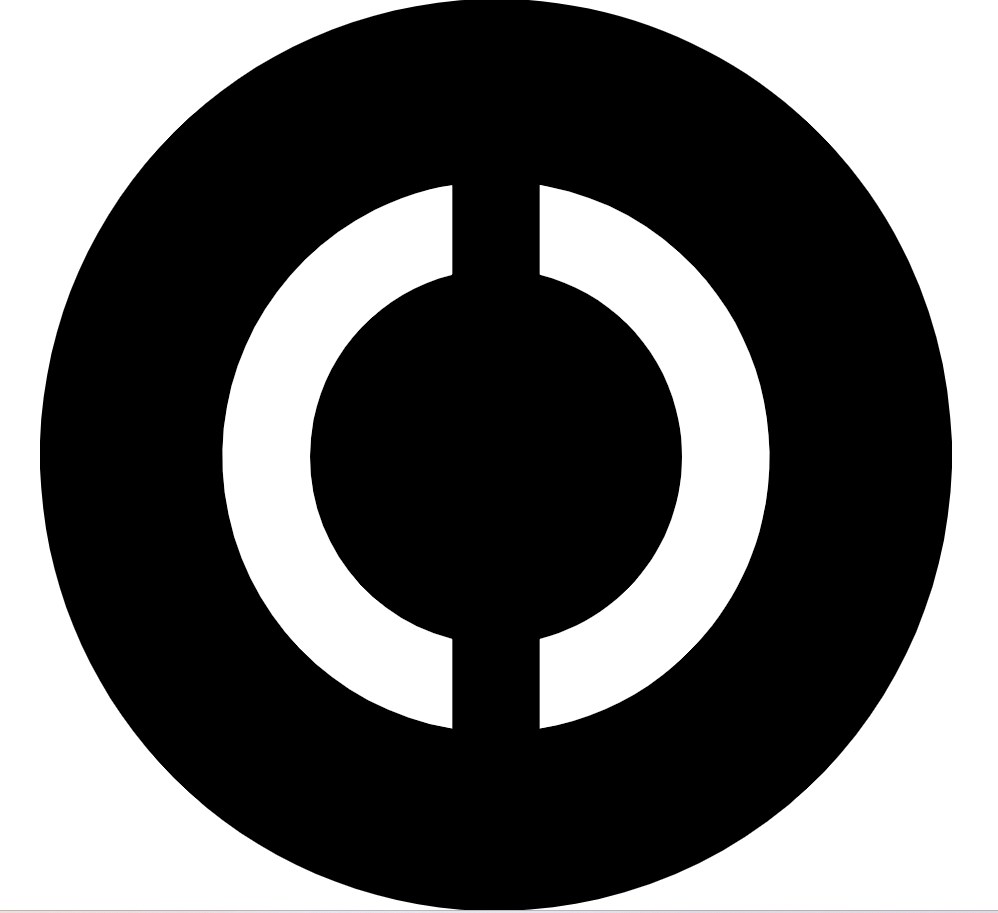 Newsletter Pilot
