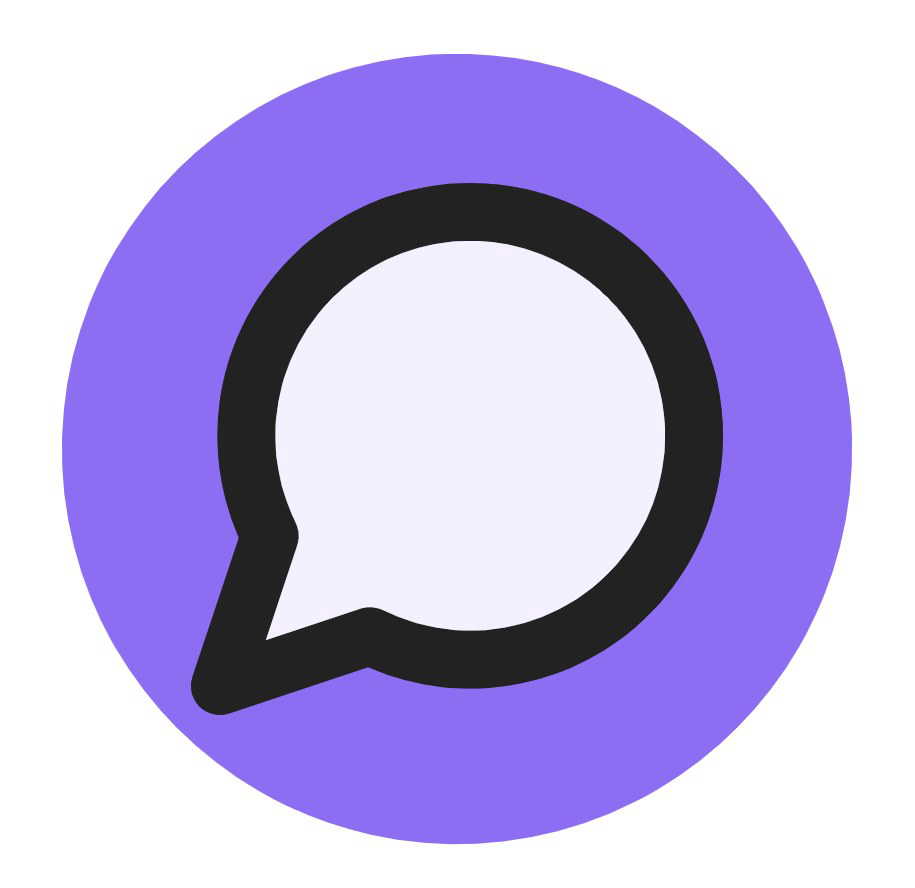 Athena Copilot logo