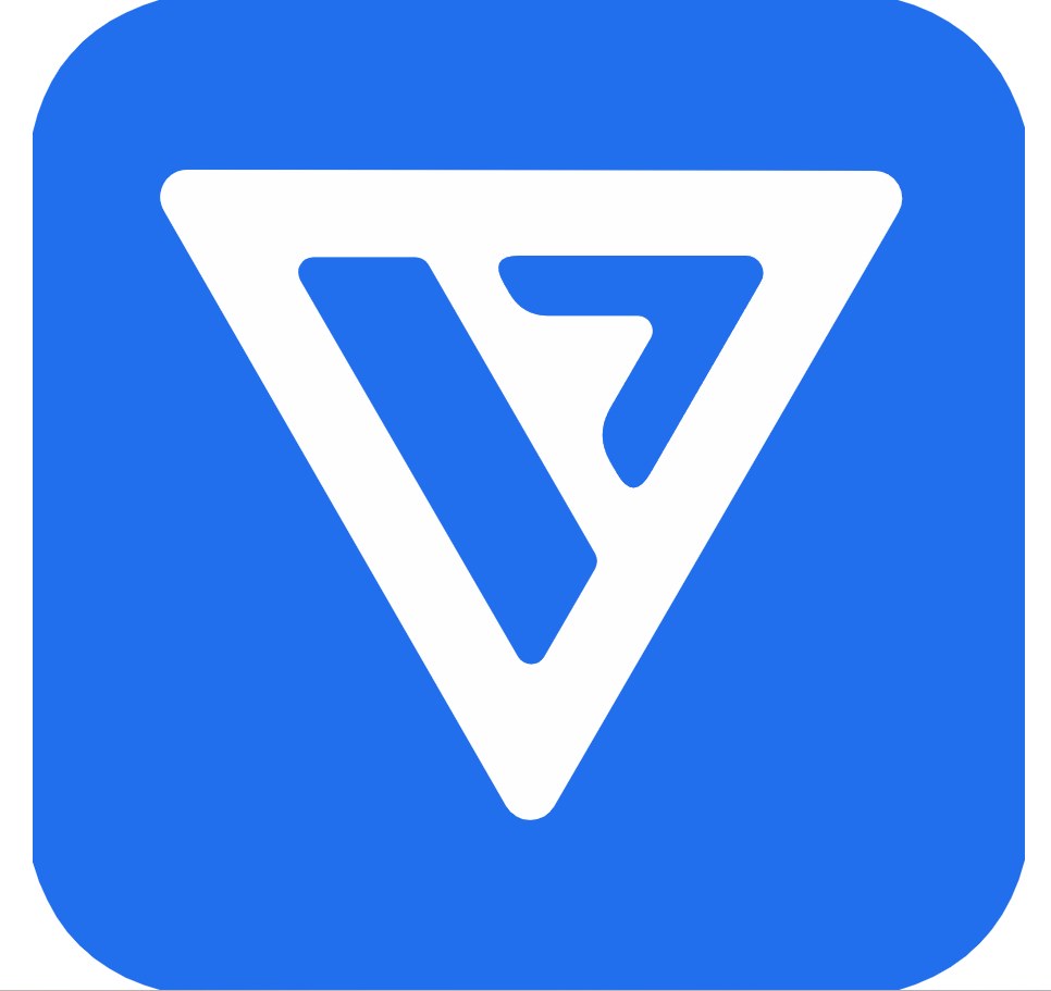 Vendra