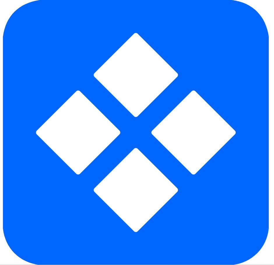 Akkio logo