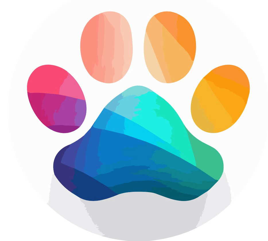 AI Pet Photos logo