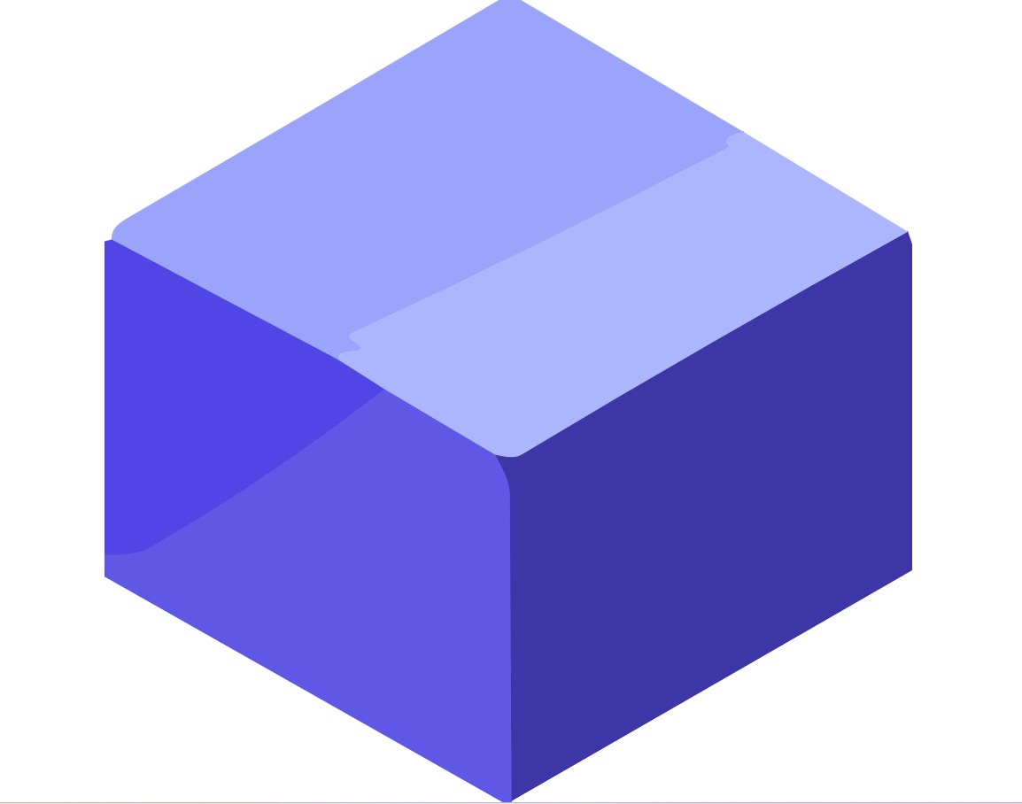 AI Face Studio