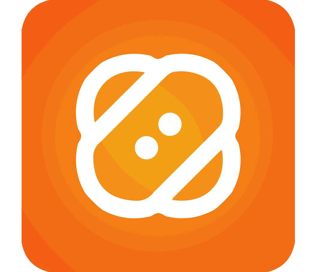 Toyify Me logo