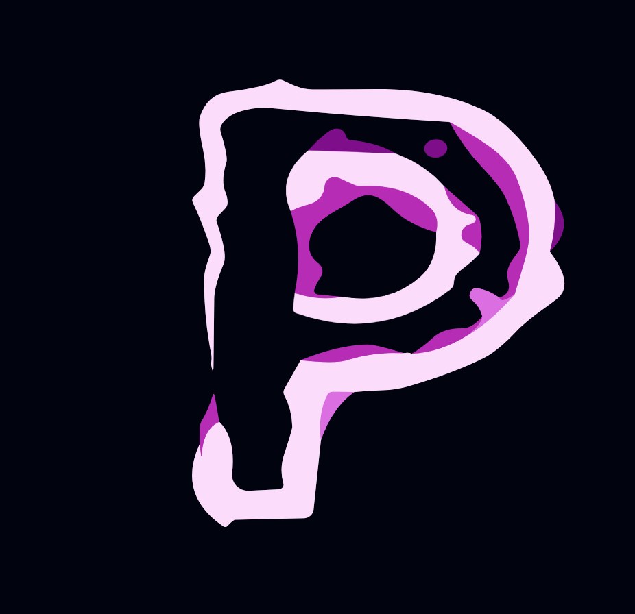 Picasso AI