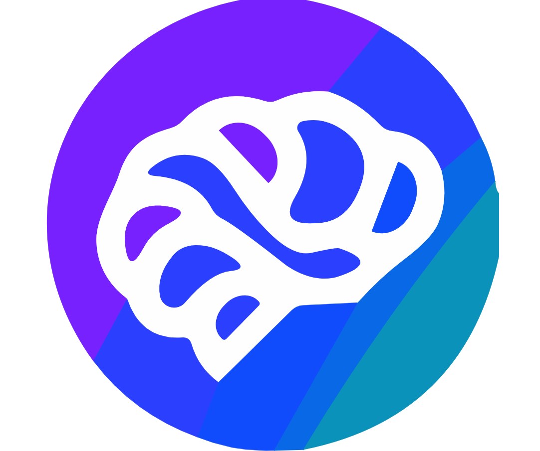 BrainyAI