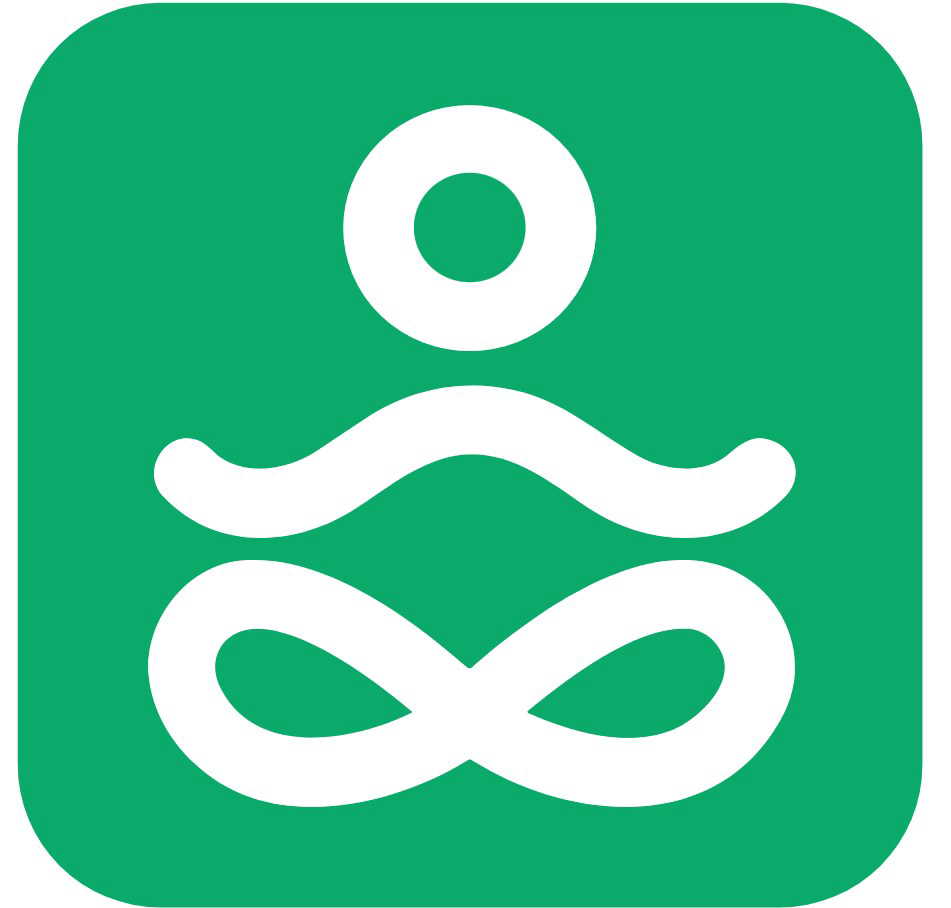 ClientZen logo