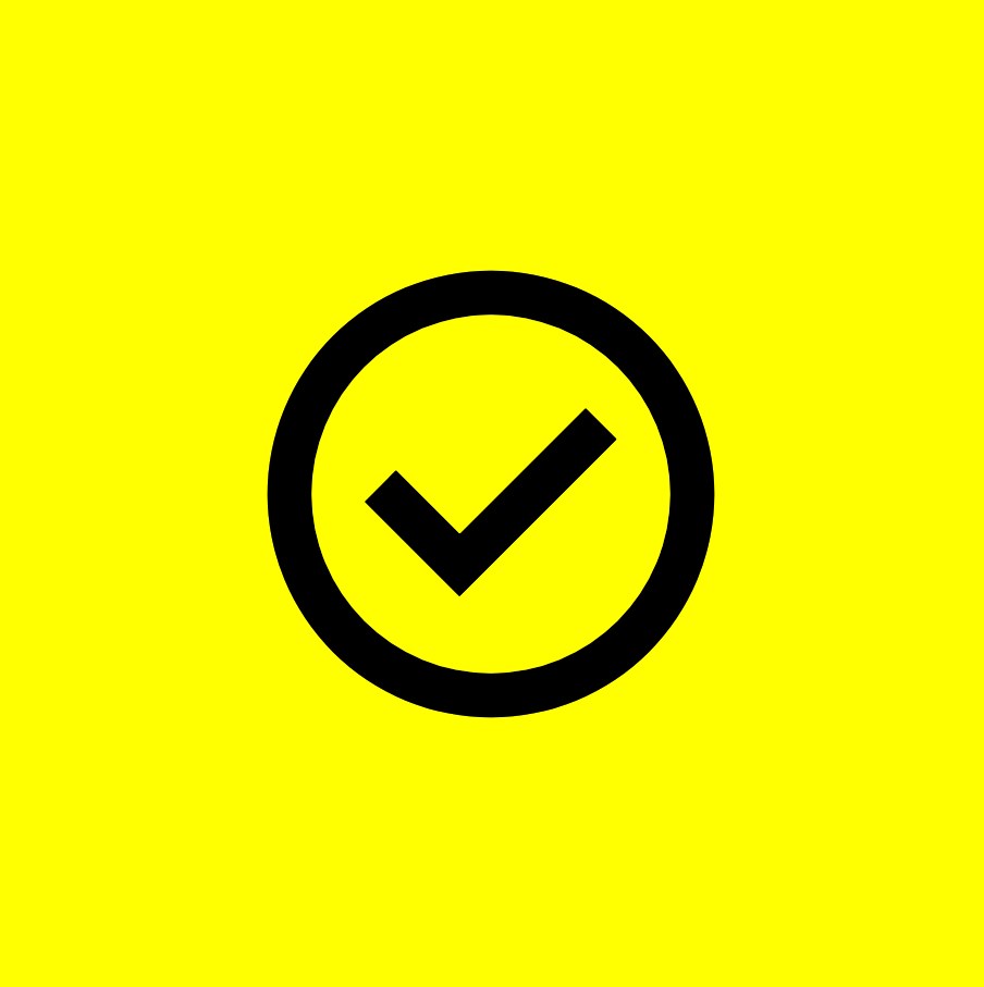 Free AI Detector