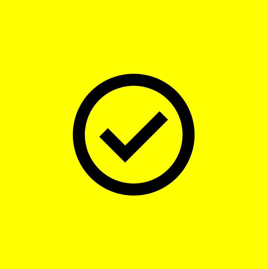 Free AI Detector logo