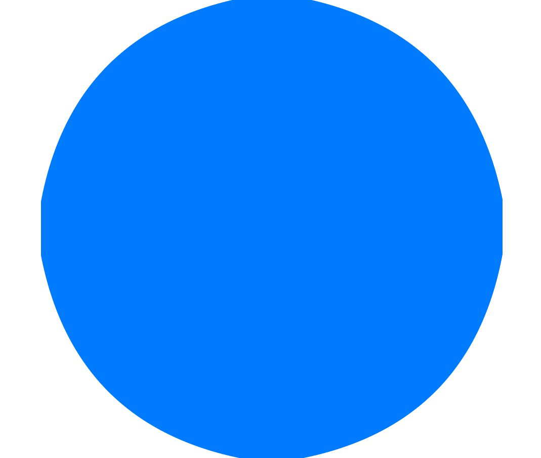 Minutes AI logo