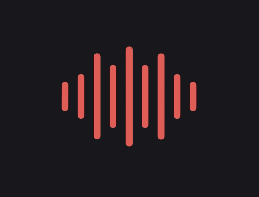 TalkTonic AI