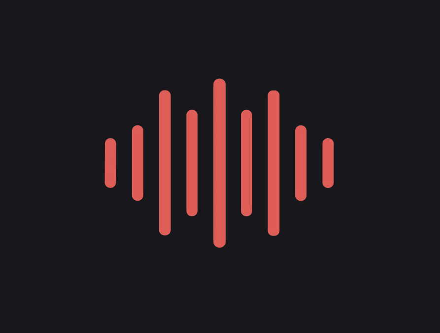 TalkTonic AI logo