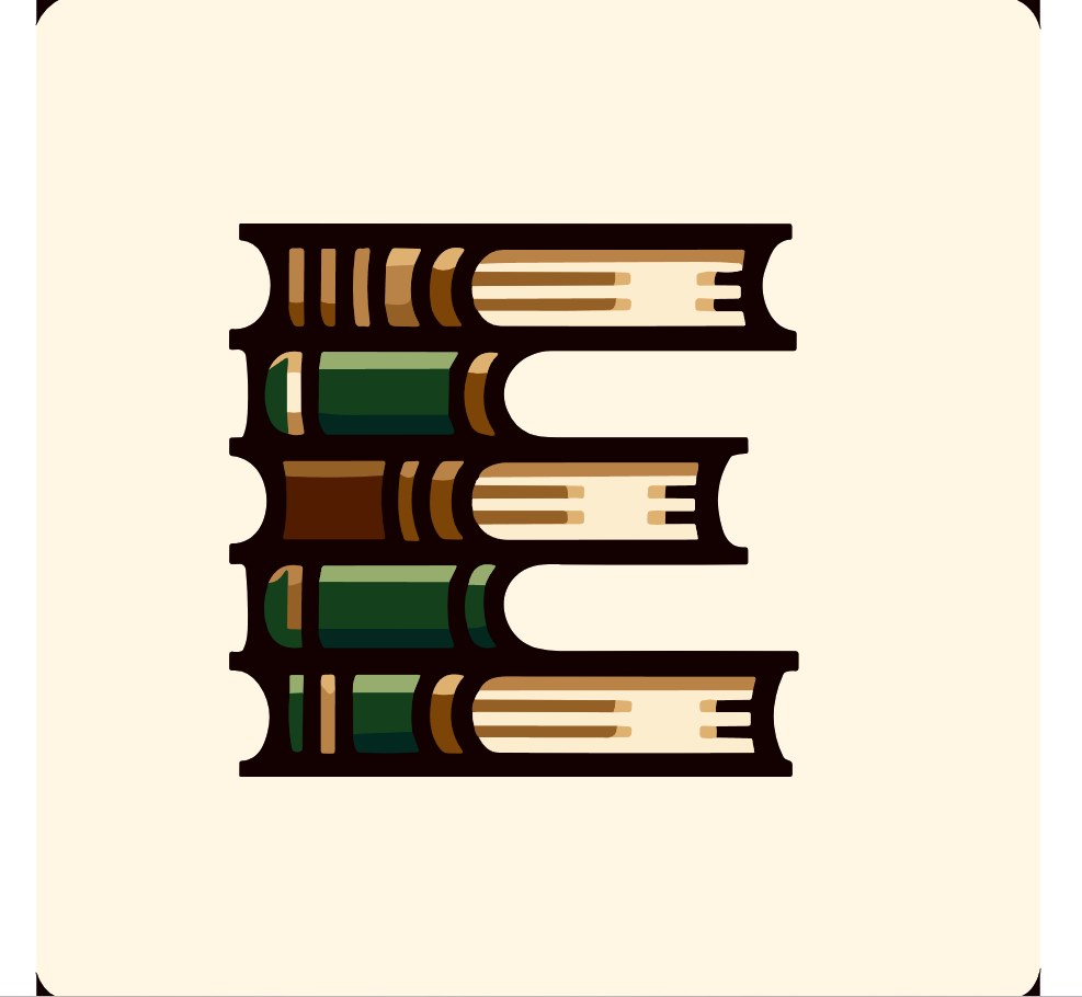 EnchantedPages
