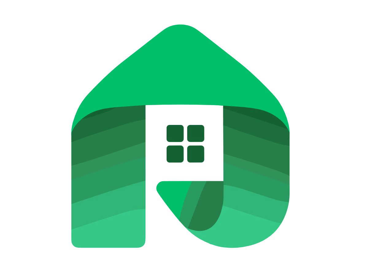 Houmify logo