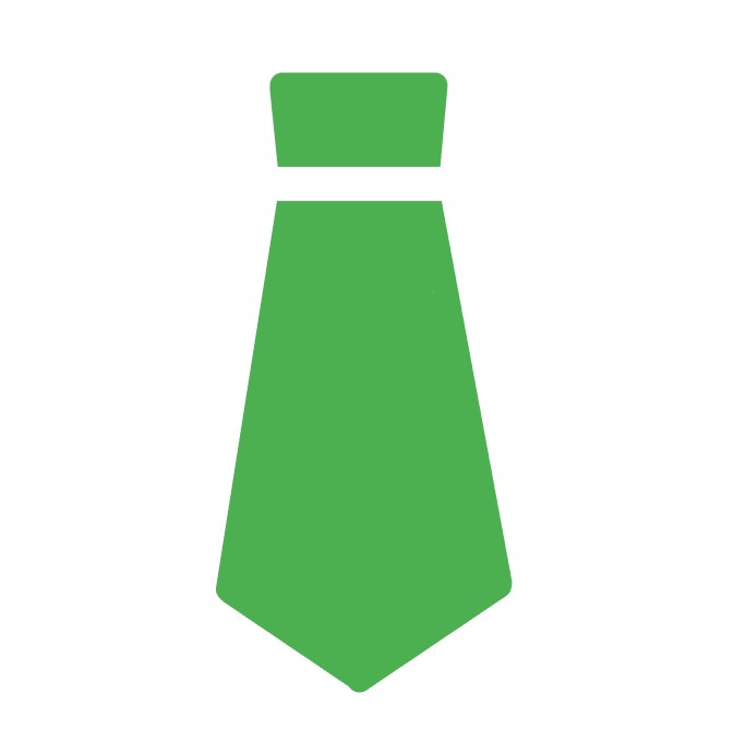 Boost Interview