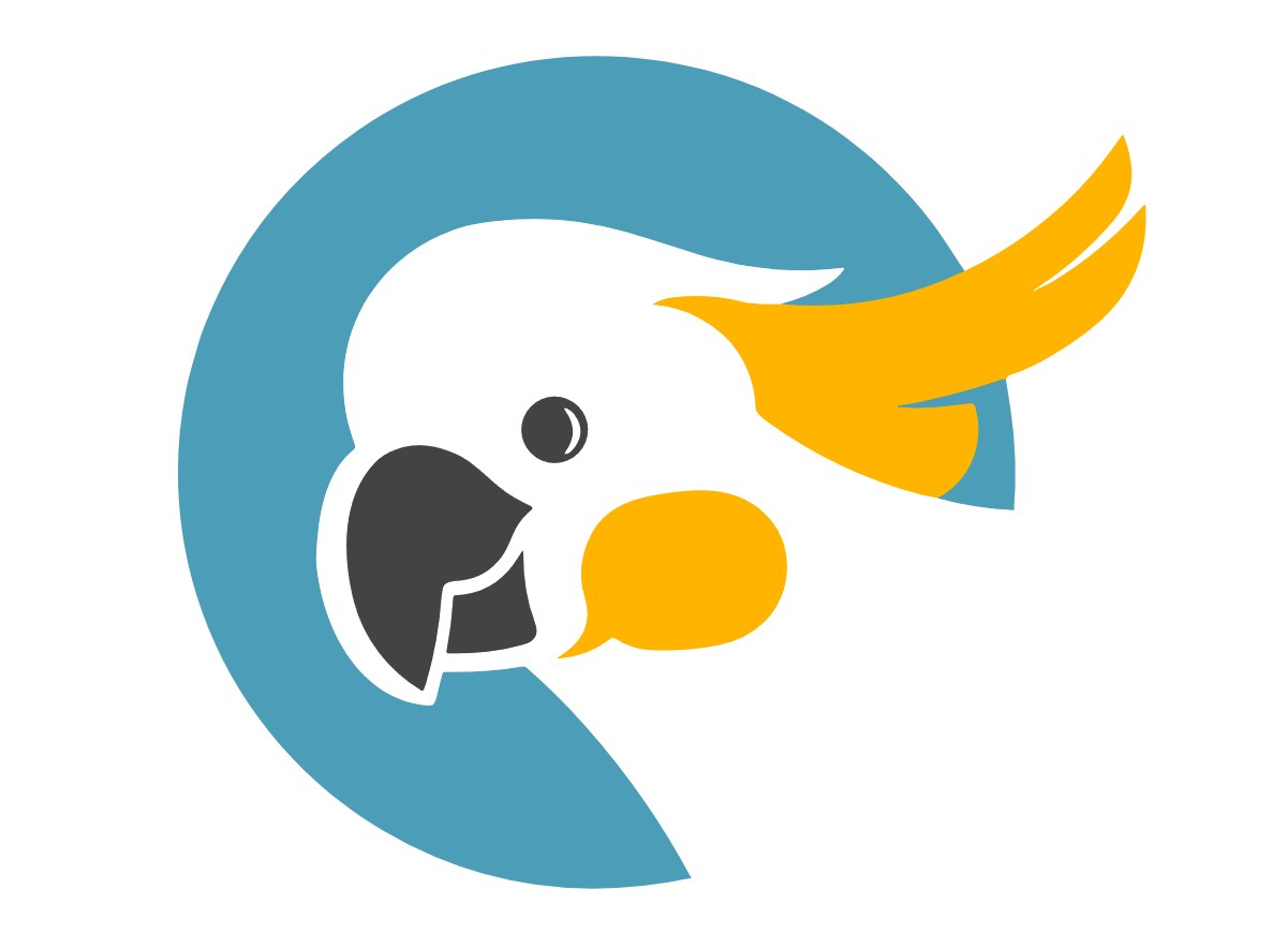 Talkatoo Dictation Software