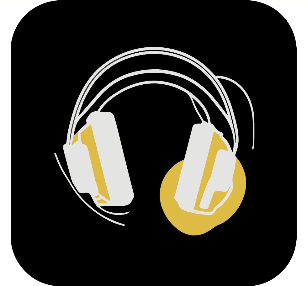Listenly