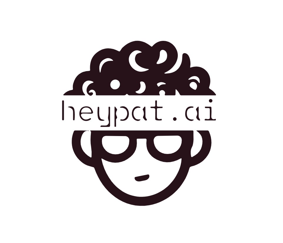 HeyPat