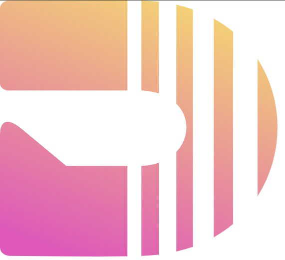 DonnY logo
