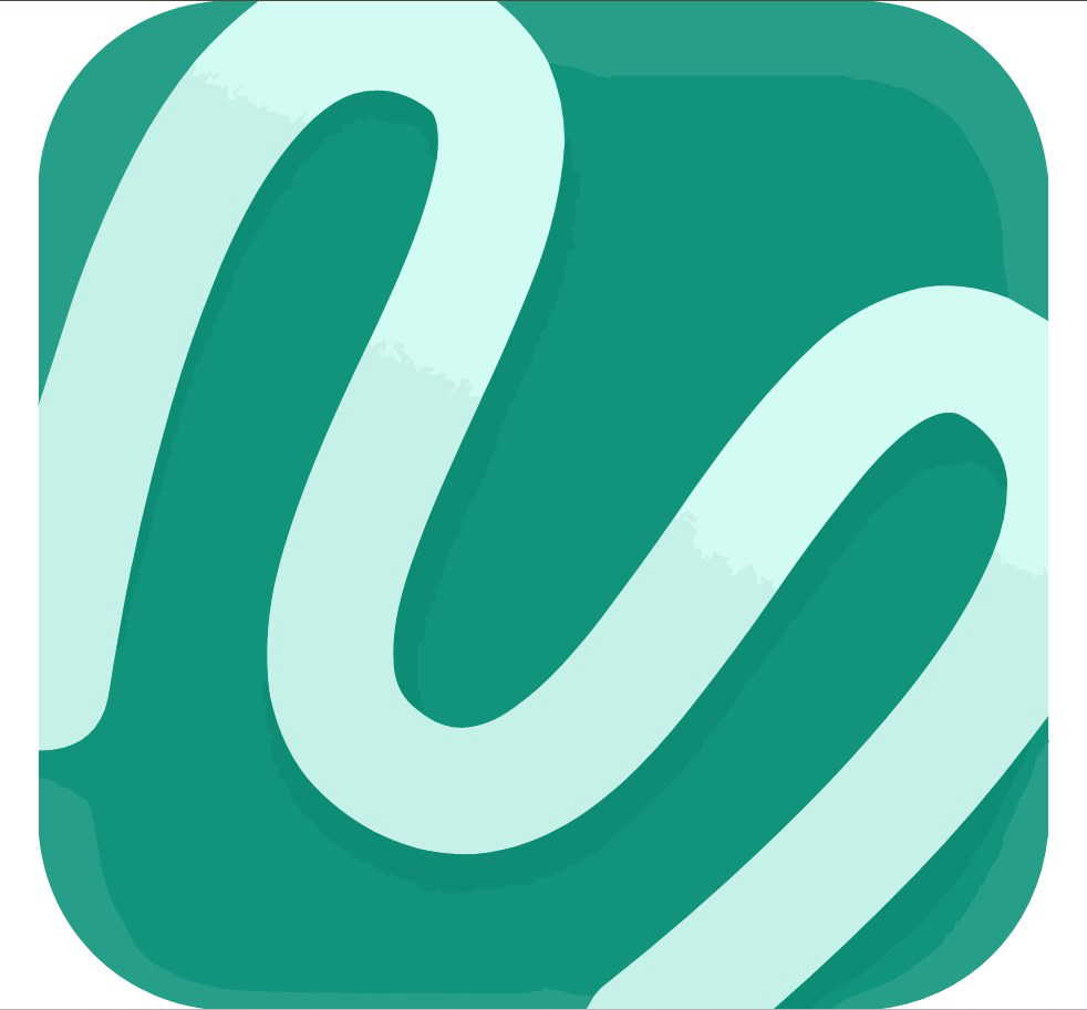 Mathful logo
