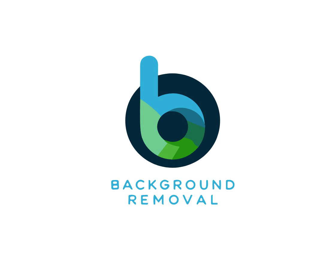 Background Removal AI logo