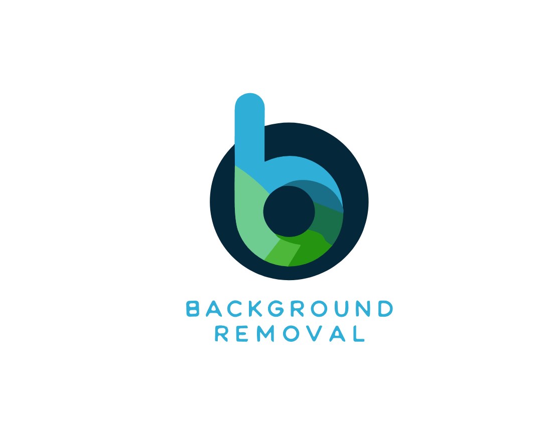 Background Removal AI