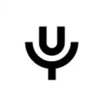 Univerbal logo