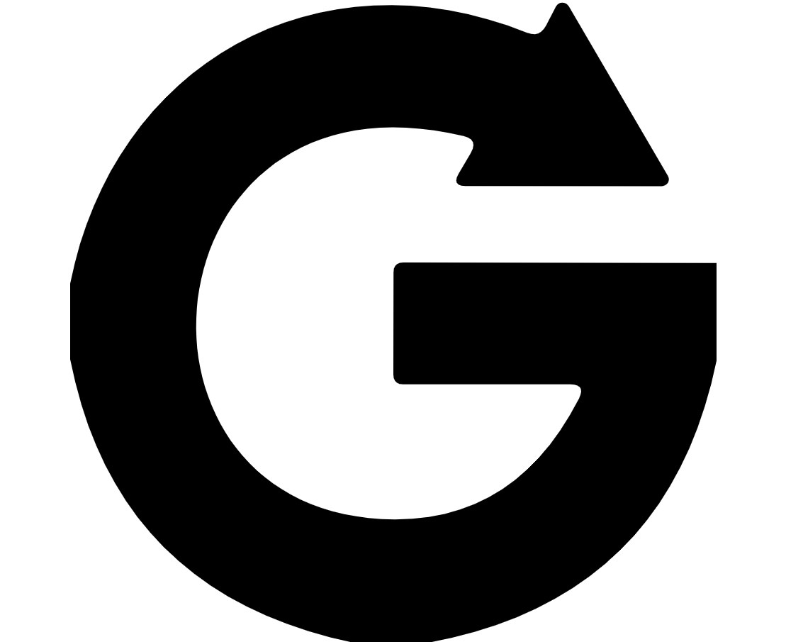 GitLoop