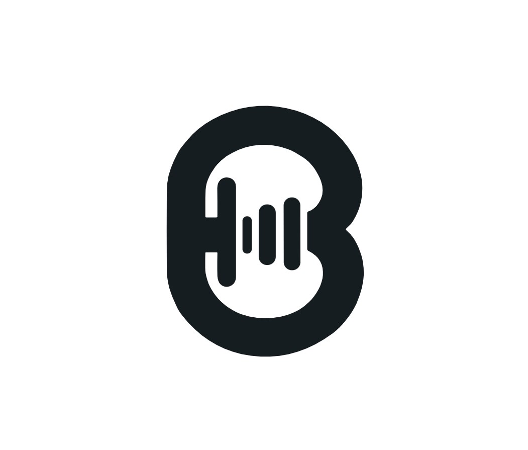 Befluent.ai