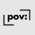 Get Selfie Pov logo