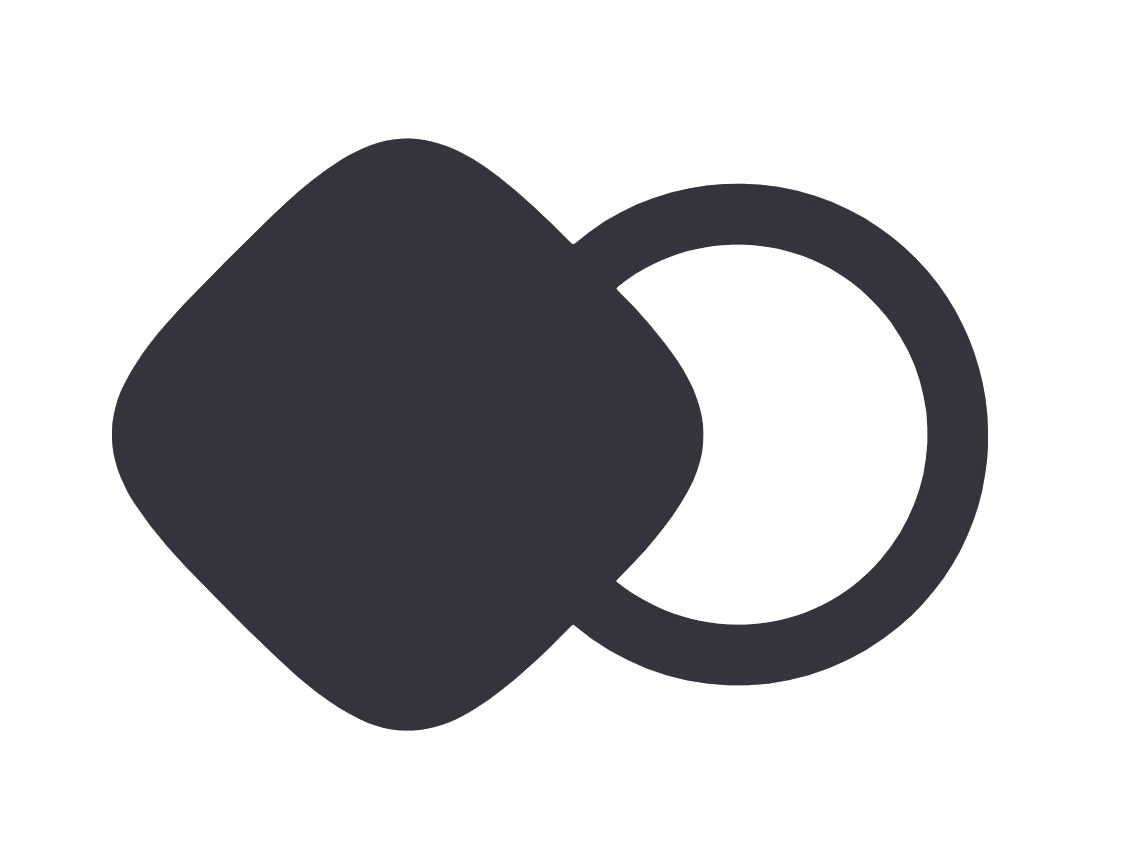 Doflow logo