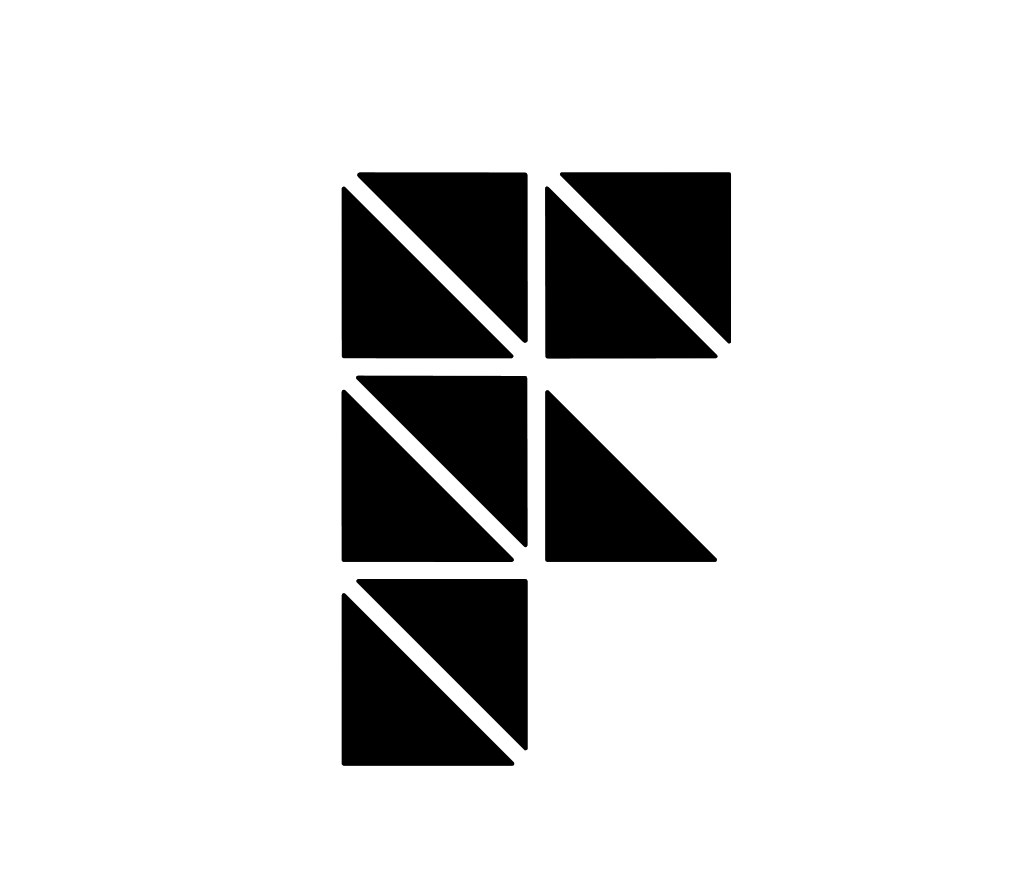 Finigami