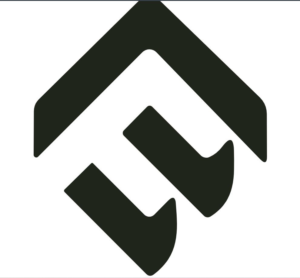 Fluidworks
