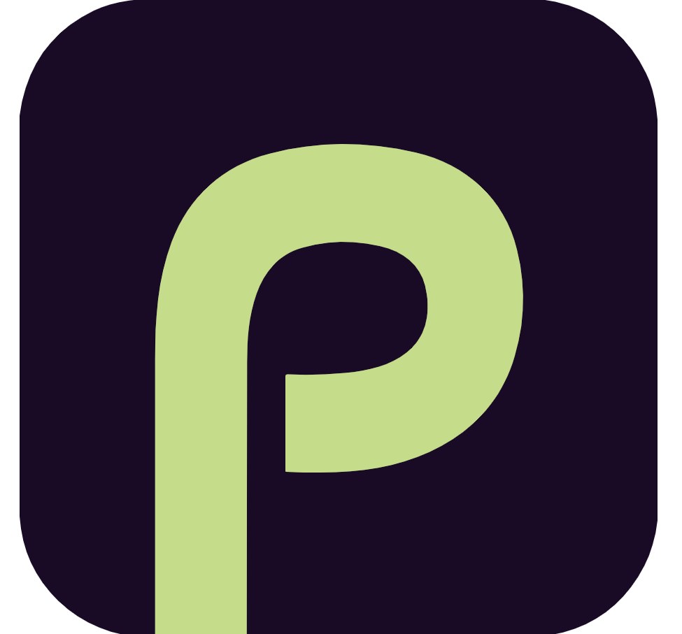 Plumb