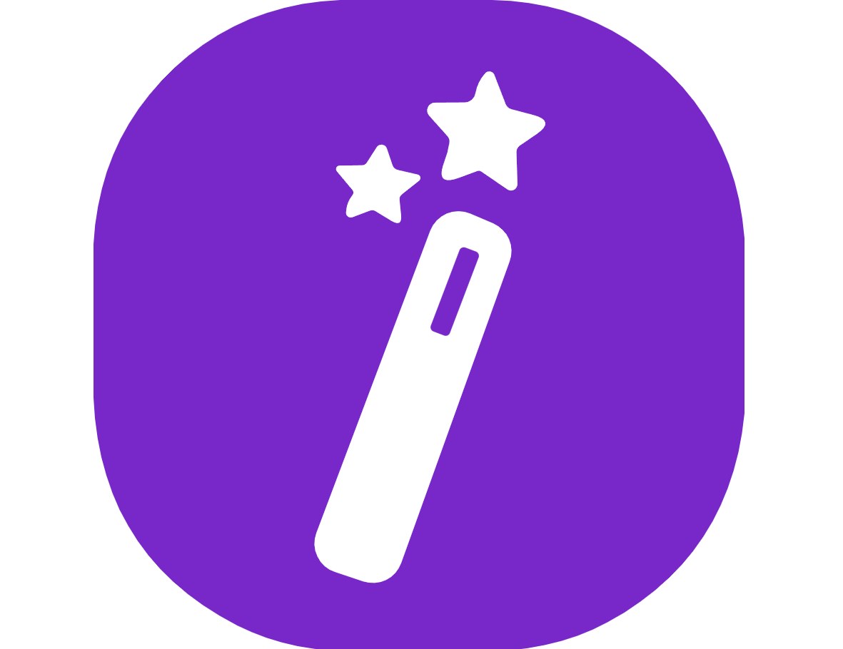 Iconlab
