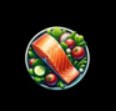MealSnap: AI meal log journal
