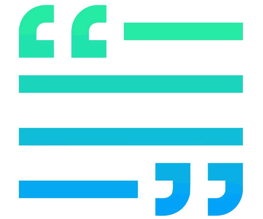 Coprompter logo