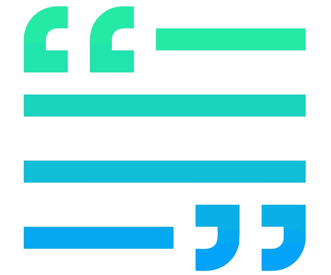 Coprompter