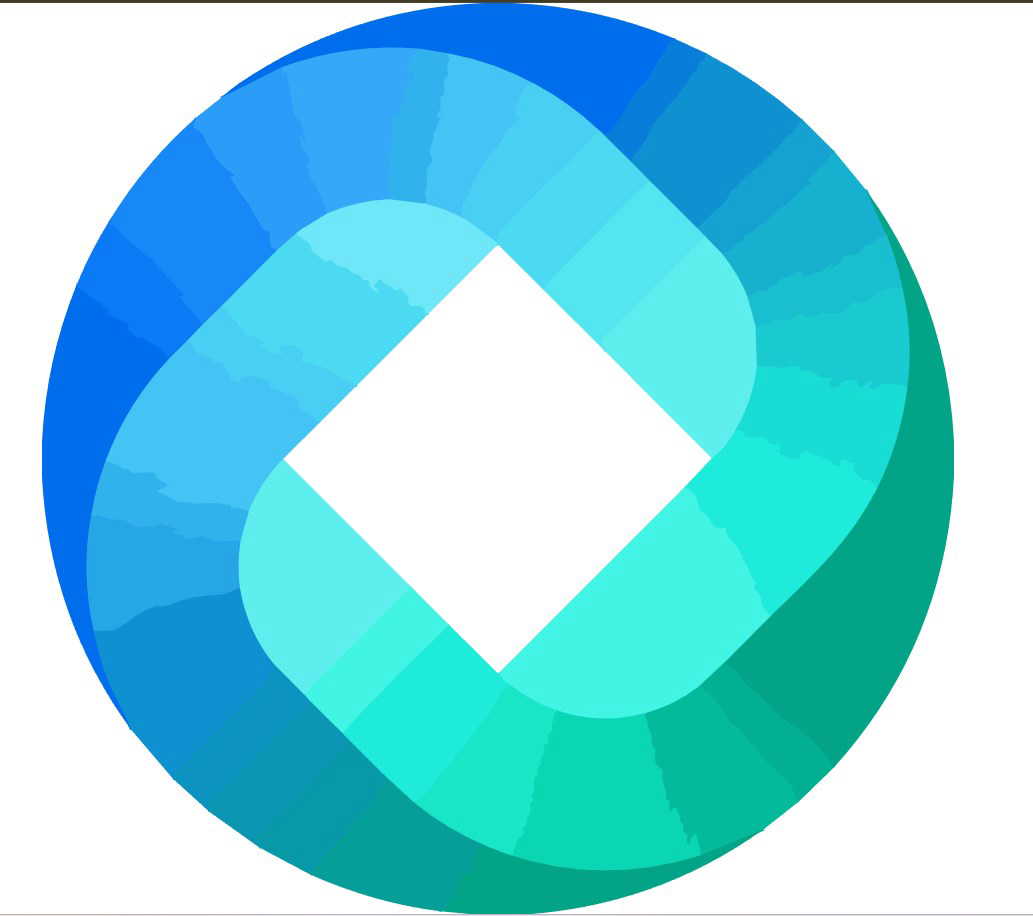 HyperWrite logo