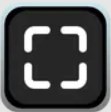 Screenshot Coder