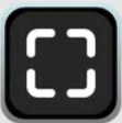 Screenshot Coder logo