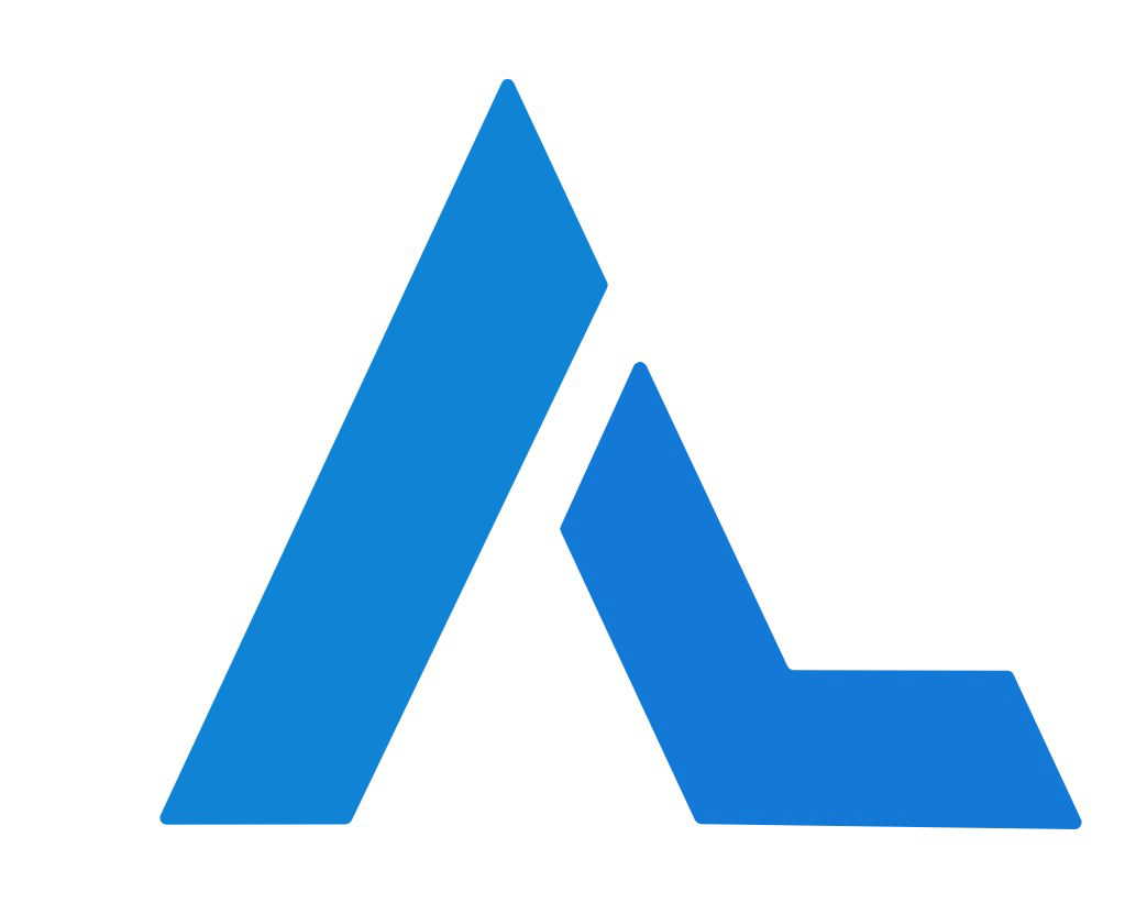 AptoLearn logo