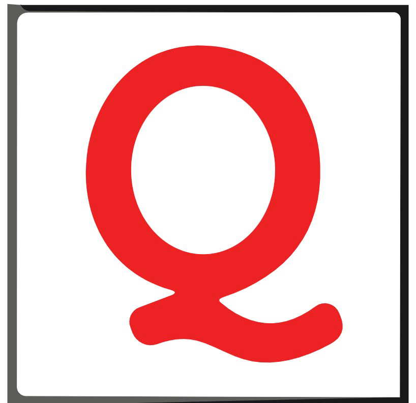 DocQmentor logo