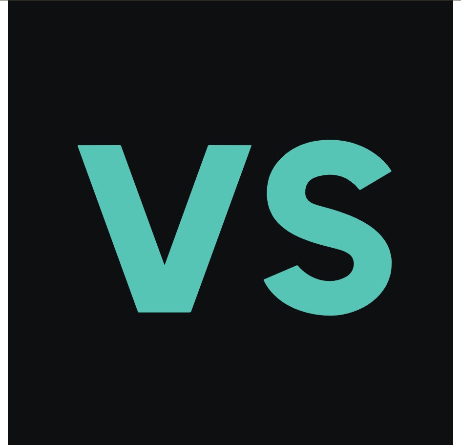 Videosum